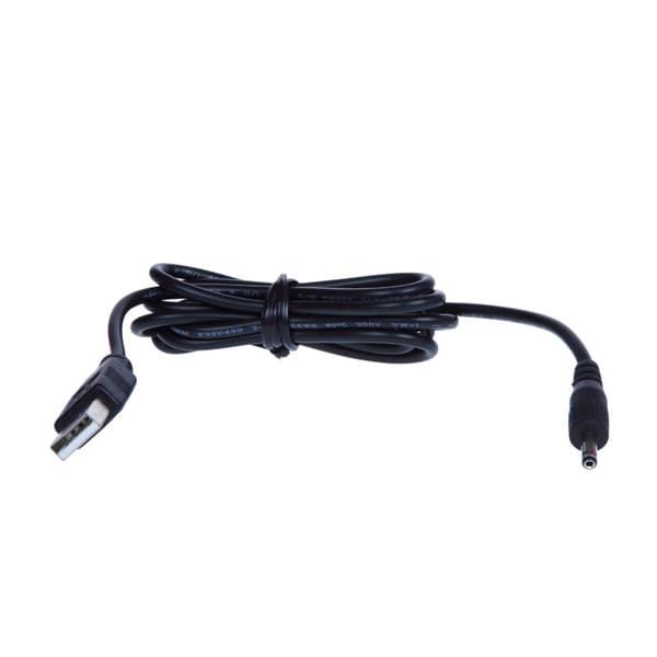 BAILE Rotation Lover USB 5-funktioner