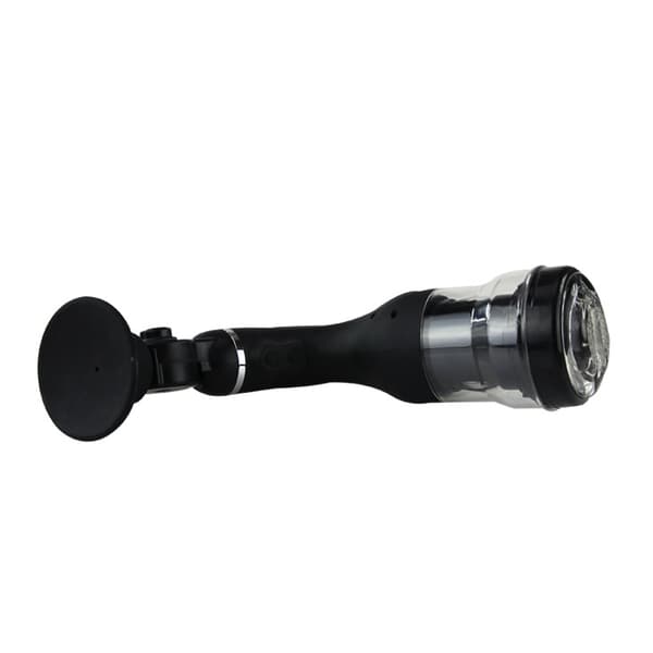 BAILE Rotation Lover USB 5-funktioner