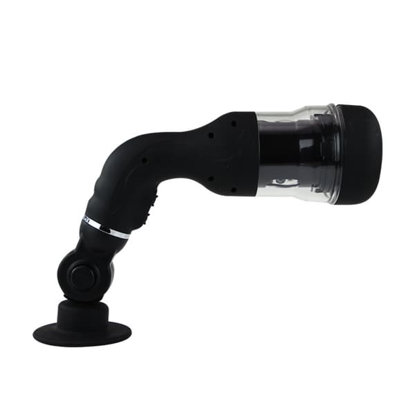 BAILE Rotation Lover USB 5-funktioner