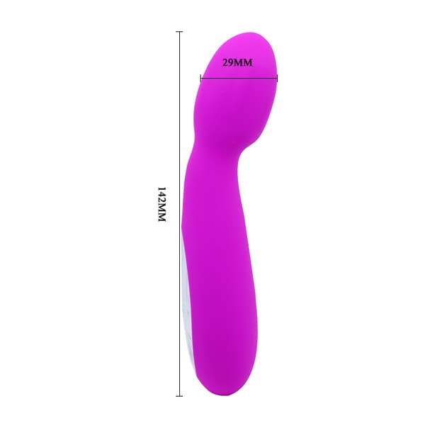 PRETTY LOVE ARVIN USB 30 Funktion