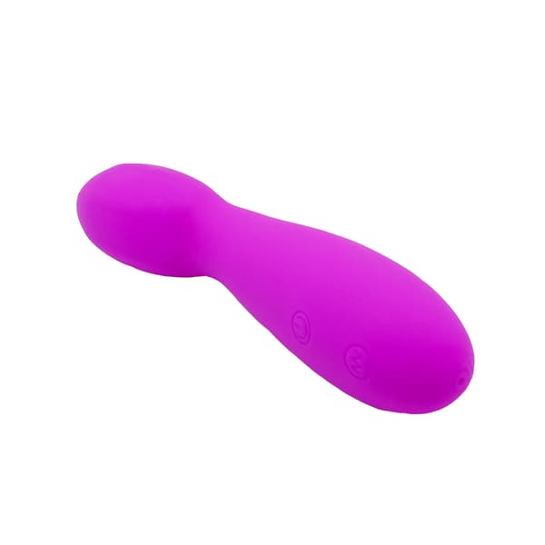 PRETTY LOVE ARVIN USB 30 Funktion