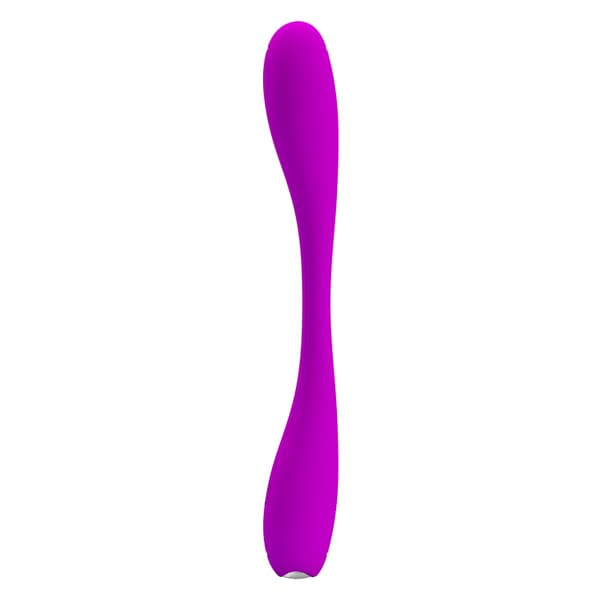 PRETTY LOVE YEDDA USB 12 Funktion