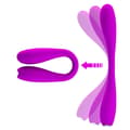 Miniatyrbillede 4 af 8: PRETTY LOVE YEDDA USB 12 Funktion