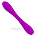 Miniatyrbillede 5 af 8: PRETTY LOVE YEDDA USB 12 Funktion