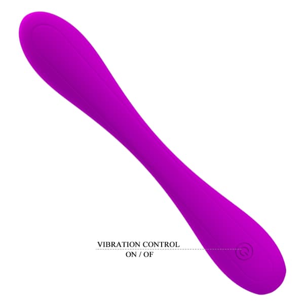 PRETTY LOVE YEDDA USB 12 Funktion