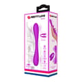 Miniatyrbillede 8 af 8: PRETTY LOVE YEDDA USB 12 Funktion