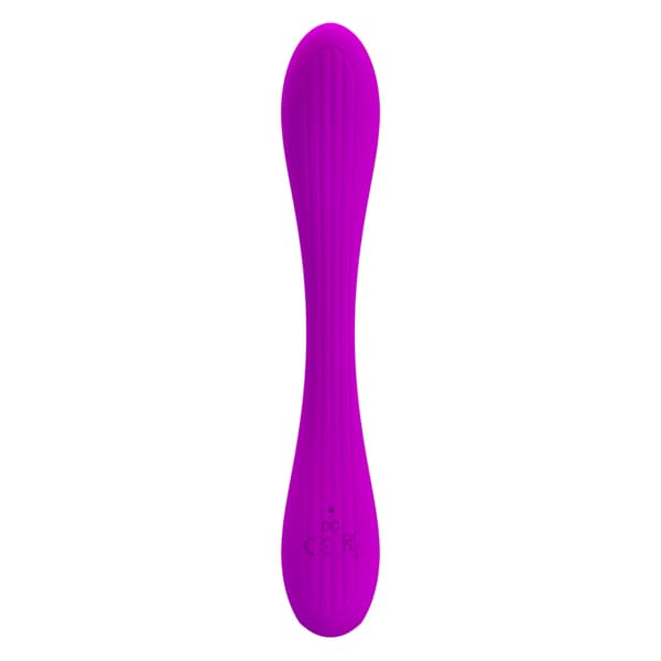 PRETTY LOVE YEDDA USB 12 Funktion