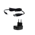 Miniatyrbillede 7 af 8: BAILE Fire Dragon 5 vibrationer 5 omdrejninger, opvarmning