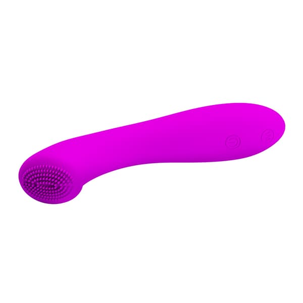 PRETTY LOVE LEN USB 30 Funktion