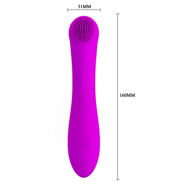 PRETTY LOVE LEN USB 30 Funktion