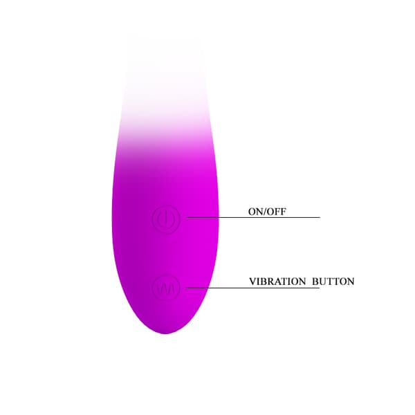 PRETTY LOVE LEN USB 30 Funktion