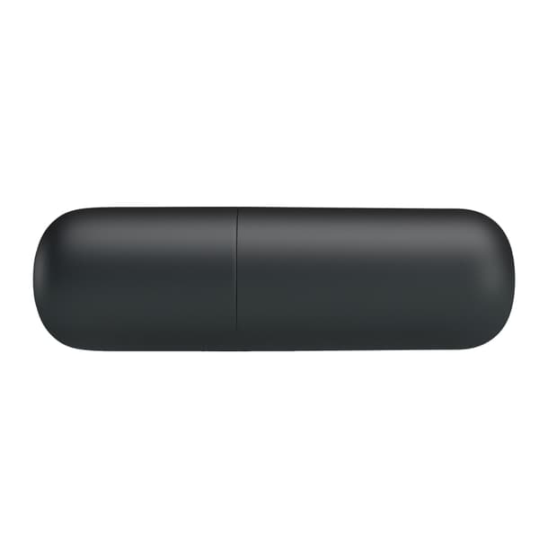 PRETTY LOVE POWER USB 12 funktioner