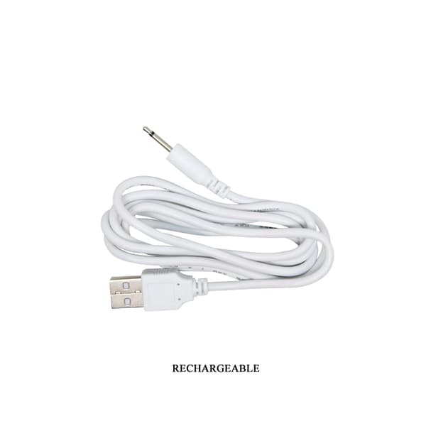 PRETTY LOVE EDEN USB 12 sugefunktioner