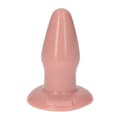 Pikkukuva 1 / 4: Plug Italian Cock 3.5Flash