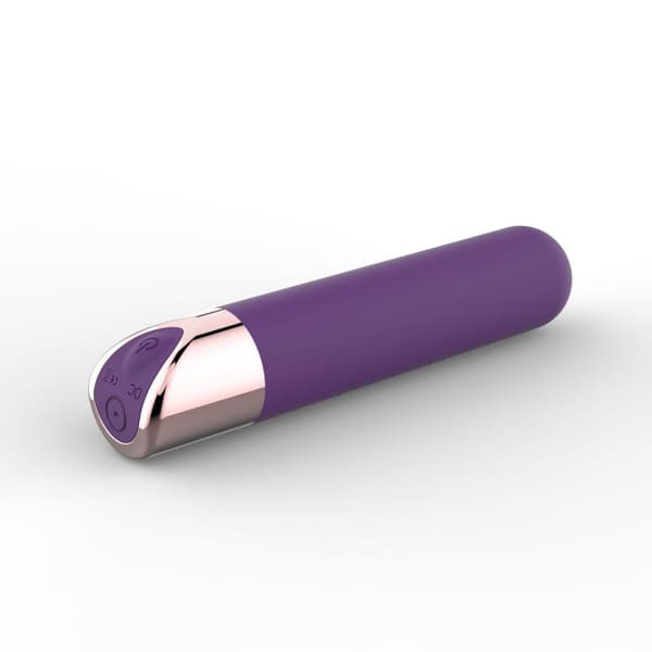 Oförglömliga ögonblick Toyz4Lovers