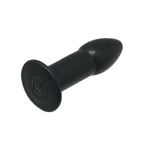 Plug anale Tidløs Anal Trainer taglia XS