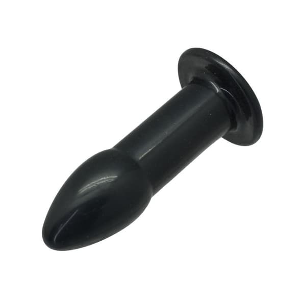 Plug anale Tidløs Anal Trainer taglia XS