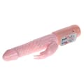 Miniatyrbillede 3 af 8: BAILE FIRE BUNNY 48C Vibration
