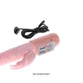 Miniatyrbillede 6 af 8: BAILE FIRE BUNNY 48C Vibration