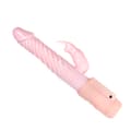 Miniatyrbillede 2 af 8: BAILE FIRE BUNNY 48C Vibration