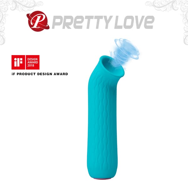 PET ELSKER FORD Blue