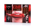 Miniatyrbillede 1 af 5: Chili spil