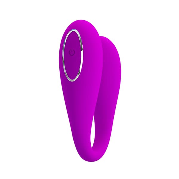 PRETTY LOVE AUGUST USB BLUETOOTH 12 funktion