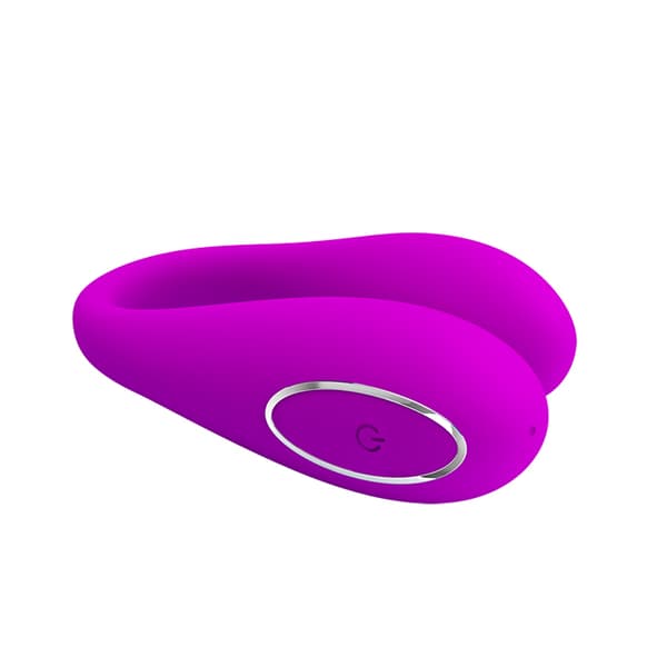 PRETTY LOVE AUGUST USB BLUETOOTH 12 funktion