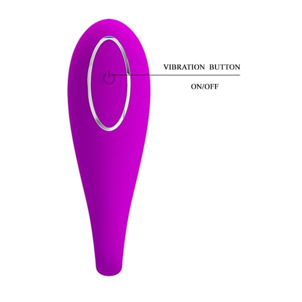 PRETTY LOVE AUGUST USB BLUETOOTH 12 funktion