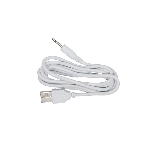 PRETTY LOVE CANROL USB BLUE 7 funktion