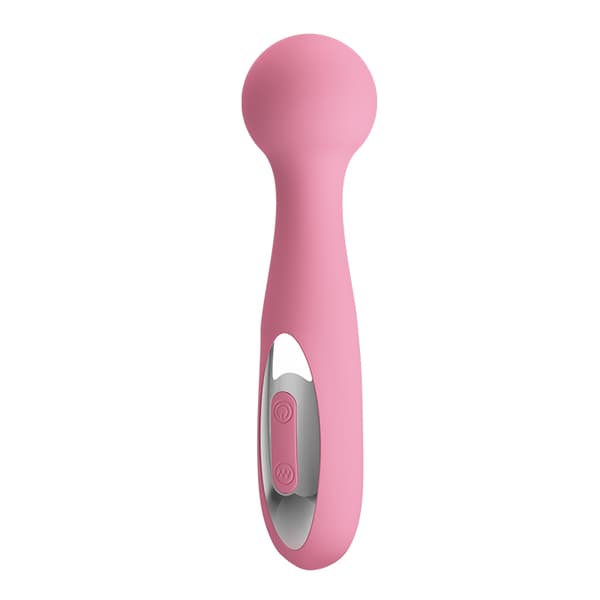 PRETTY LOVE CORNELIUS, USB, 12 funktioner