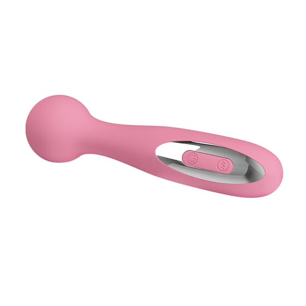 PRETTY LOVE CORNELIUS, USB, 12 funktioner