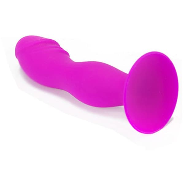 RÄTT KÄRLEK BOOTY PASSION