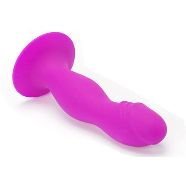 RÄTT KÄRLEK BOOTY PASSION