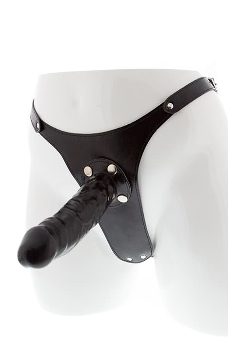 GP LILLE STRAP ON SELE protese &amp; DILDO