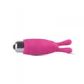 Miniatyrbillede 3 af 4: Vibratore Mini Finger Fan Ears