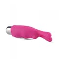 Miniatyrbillede 4 af 4: Vibratore Mini Finger Fan Ears