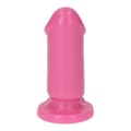 Miniatyrbild 3 av 7: Dildo Anal Mio Rosa