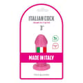 Miniatyrbild 6 av 7: Dildo Anal Mio Rosa
