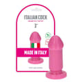 Miniatyrbild 7 av 7: Dildo Anal Mio Rosa