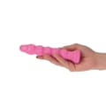 Miniatyrbild 3 av 5: Gaio Rosa analdildo