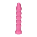 Miniatyrbild 1 av 5: Gaio Rosa analdildo