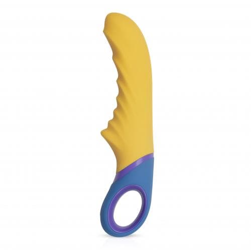 Tone G Spot Vibrator