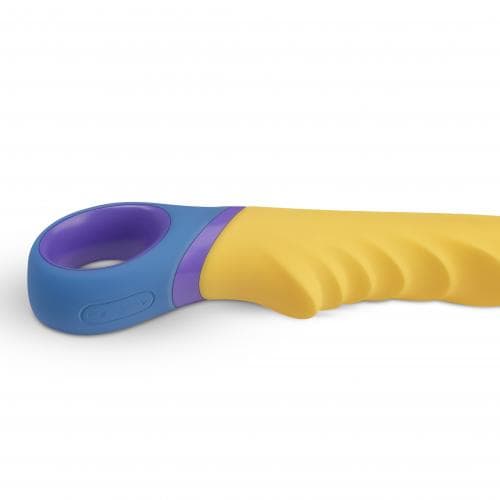 Tone G Spot Vibrator