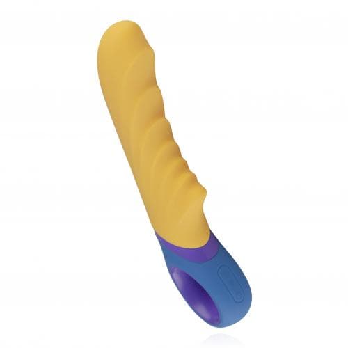 Tone G Spot Vibrator