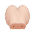 Miniatyrbild 5 av 11: CRAZY BULL Busty Butt Vibrating