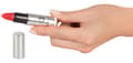 Miniatyrbillede 3 af 5: Kiss Me Lipstick Vibe