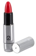 Miniatyrbillede 2 af 5: Kiss Me Lipstick Vibe