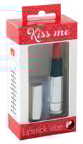 Miniatyrbillede 1 af 5: Kiss Me Lipstick Vibe