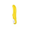 Miniatyrbild 4 av 4: Satisfyer Vibes Yummy Sunshine vibrator